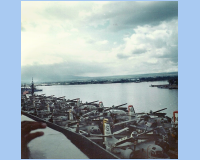 1967 09 03 Pearl Harbor USS Kearsarge CVS-33 -Flight deck (2).jpg